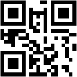 QR Code BPOM – HAIR PASTE oleh HAIRPRO HAIRNERDS PROFESSIONAL (NA18241001265)