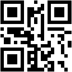 QR Code BPOM - Matte Dapper Water Based Pomade oleh KAHF (NA18241001266)