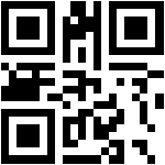 QR Code BPOM – Sleek Classy Water Based Pomade oleh KAHF (NA18241001267)
