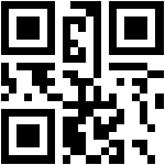 QR Code BPOM - Dandruff Treatment Serum Shampoo - Velvet Rose oleh FELAUFEE (NA18241001306)