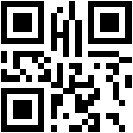 QR Code BPOM - GREENTEA CONDITIONER oleh LARASSANTI (NA18241001399)