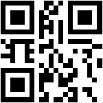 QR Code BPOM - Salon Daily Professional Keratin Hair Spray Non Aerosol Extra Strong Hold oleh MAKARIZO PROFESSIONAL (NA18241001407)