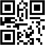 QR Code BPOM - STRAWBERRY HAIR MASK oleh LARASSANTI (NA18241001477)