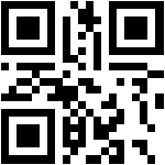 QR Code BPOM – MELON HAIR MASK oleh LARASSANTI (NA18241001479)