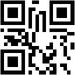 QR Code BPOM – Elseve Fall Resist 3X Anti-Hairfall Shampoo-Scalp+Hair oleh L'OREAL (NA18241001485)