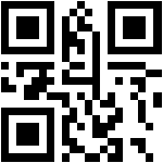 QR Code BPOM - Elseve Total Repair 5 Repairing Shampoo oleh L'OREAL (NA18241001502)