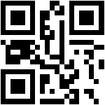 QR Code BPOM - Itch Care Shampo Anti-Ketombe oleh HEAD & SHOULDERS (NA18241001508)