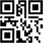 QR Code BPOM - Shampo Anti-Ketombe Halus Lembut oleh HEAD & SHOULDERS (NA18241001509)