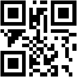 QR Code BPOM - Menthol Dingin Shampo Anti-Ketombe oleh HEAD & SHOULDERS (NA18241001525)