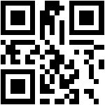 QR Code BPOM – Hair Advance Serum oleh NOTELLI (NA18241001547)