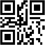 QR Code BPOM – Mild Shampoo - Daily Cleanse oleh X-PERT (NA18241001574)