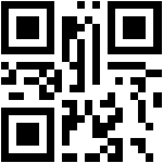 QR Code BPOM - HAIR STYLING POWDER oleh SYNTHLAB (NA18241001580)