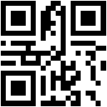 QR Code BPOM – NATURE Natural Creambath Ginseng oleh PUTRI (NA18241001626)