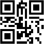 QR Code BPOM – Condisioner Rose oleh FOR VENUS (NA18241001701)