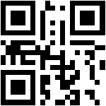 QR Code BPOM - Sampo Anti Ketombe oleh LIFEBUOY (NA18241001709)
