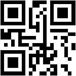 QR Code BPOM - Shampo Anti-Ketombe Perawatan Rambut Rontok oleh HEAD & SHOULDERS (NA18241001732)
