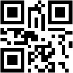 QR Code BPOM – Curl Power Shape and Bounce Cream oleh BOB & FROU (NA18241001769)