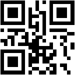QR Code BPOM – Curl Power Define and Hold Gel oleh BOB & FROU (NA18241001770)