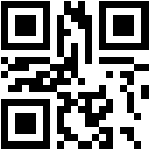 QR Code BPOM - Hair Wash Perfector with Loquat Leaf oleh CIARA (NA18241001793)