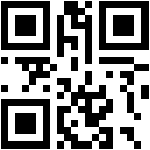 QR Code BPOM - The Nature Styling Balm Cream a oleh GATSBY (NA18241001797)