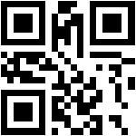 QR Code BPOM – BLUE oleh SELSUN (NA18241001839)