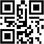 QR Code BPOM – Gold oleh SELSUN (NA18241001842)