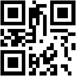 QR Code BPOM – Keratin Anti Frizz Pro oleh PIKARU (NA18241001892)