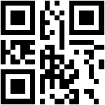 QR Code BPOM - Shampoo  Fresh Green oleh JS-PREMIUM (NA18241001912)