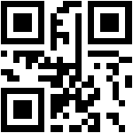 QR Code BPOM - Power Shot Creambath Silky Gloss oleh SUNSILK (NA18241001934)