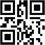 QR Code BPOM – Fiber Pomade, oleh GATSBY (NA18241001963)