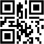 QR Code BPOM - KERATIN SHAMPOO oleh LARASSANTI (NA18241002007)