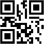 QR Code BPOM – ORIGINAL HOLD oleh MAGHNETICS (NA18241002013)