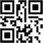 QR Code BPOM - KERATIN CONDITIONER oleh LARASSANTI (NA18241002016)