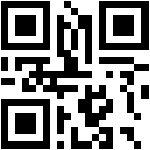 QR Code BPOM - Homme Styling Clay Bold & Matte Look oleh BELLAGIO (NA18241002019)
