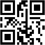QR Code BPOM - Power Shot Creambath Silky Smooth oleh SUNSILK (NA18241002034)