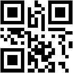 QR Code BPOM - Hair Serum oleh ELYOUCARE (NA18241002049)
