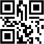 QR Code BPOM – Salvoil oleh GOGRO (NA18241002060)
