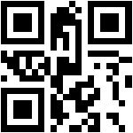 QR Code BPOM – Candy Man oleh SAVYN SCENT (NA18241002074)