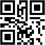 QR Code BPOM – Soft Boy oleh SAVYN SCENT (NA18241002078)