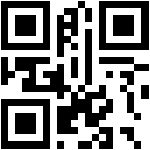 QR Code BPOM – MORINGA HAIR OIL oleh BALI RADIANCE (NA18241002096)