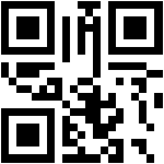 QR Code BPOM - Ginseng Shampoo oleh PNEUMA (NA18241002138)