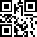 QR Code BPOM - Keratin Repair Hair Serum oleh SALSA (NA18241002269)