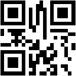 QR Code BPOM - Glossy Black Conditioner oleh SUNSILK (NA18241002280)