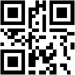 QR Code BPOM - Sampo Glossy Black oleh SUNSILK (NA18241002283)