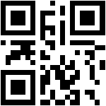 QR Code BPOM - Anti Dandruff Shampoo oleh SUNSILK (NA18241002305)