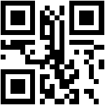QR Code BPOM – Healthy Shine Shampoo oleh PUTRI (NA18241002342)
