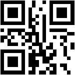 QR Code BPOM - Men's Hair Gel oleh SJJ (NA18241002396)