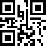 QR Code BPOM – Sampo Kuat & Berkilau oleh LIFEBUOY (NA18241002408)