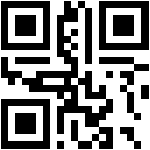 QR Code BPOM - Strong & Shiny Shampoo oleh LIFEBUOY (NA18241002409)