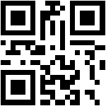 QR Code BPOM - Perfect Hair Serum Morocco Argan Oil oleh JCKOO (NA18241002412)
